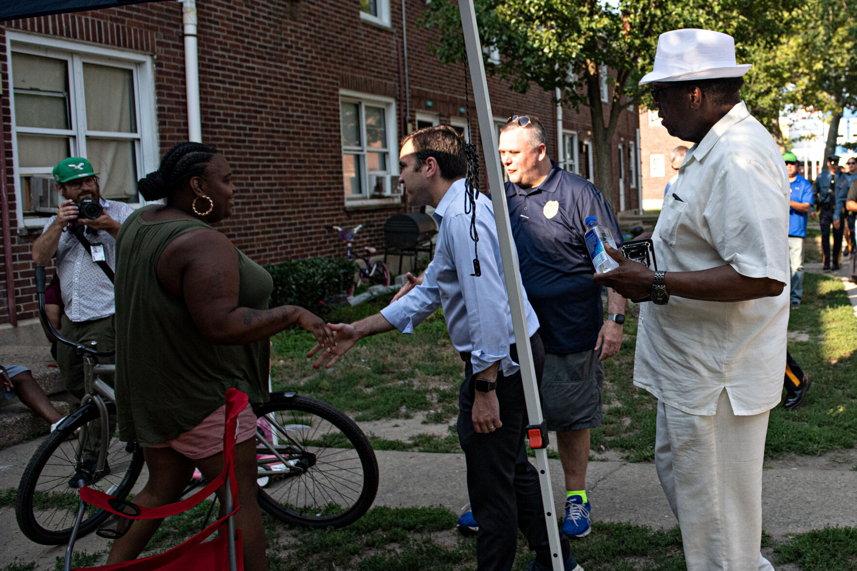 080522-pac-nws-communitywalk